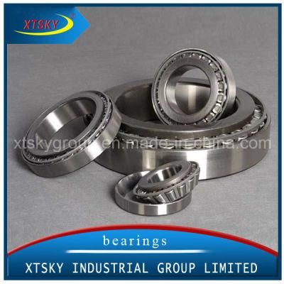 Xtsky Taper Roller Bearing (387A/382A)