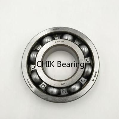 B26-9 Deep Groove Ball Bearing Auto Parts Bearing B26-9UR 826-9UR