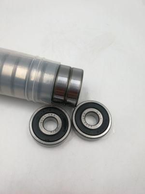 Price List Deep Groove Ball Bearing 6200 Series Low Price