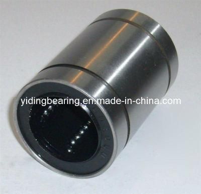 Linear Motion Sliding Bearing 8*15*17mm 81517 Lm8suu