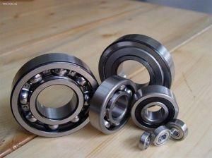 Deep Groove Ball Bearings 6000 6200 6300 Series