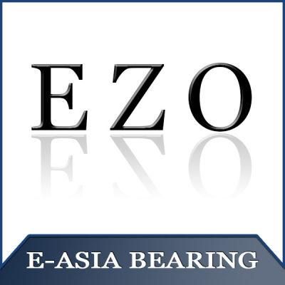 Ezo Bearing 6206zz 6207zz 6208zz 6209zz 6210zz 6000 Series