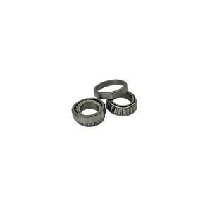 Metric and Inch Series Tapper Roller Bearing