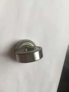 Deep Groove Ball Bearings 608zz Auto Parts Bearing