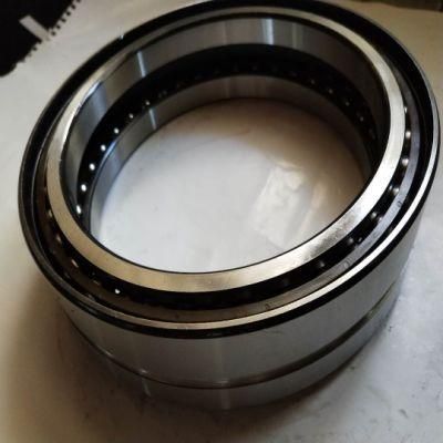 NTN Koyo NSK Brand Bn220-1 220*280*28mm Excavator Bearing