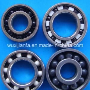 Ceramic Ball Bearing in Stock