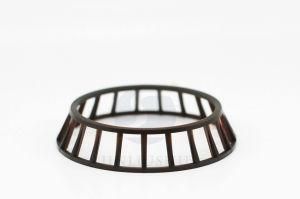 Motorcycle Spare Part Tapered Roller Bearing Cages