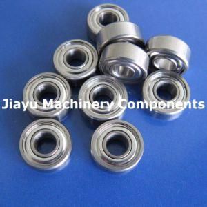 S694zz Stainless Steel Ball Bearings 4X11X4 SSR1140zz DDR1140zz SSR-1140zz DDR-1140zz