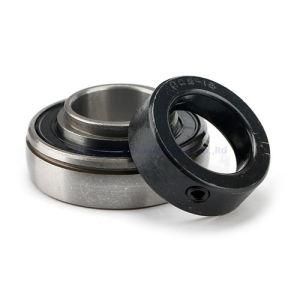 Insert Bearings Pillow Block Bearings SA211-34 SA211-35 SA212 SA212-36 SA212-37 SA212-38 SA212-39