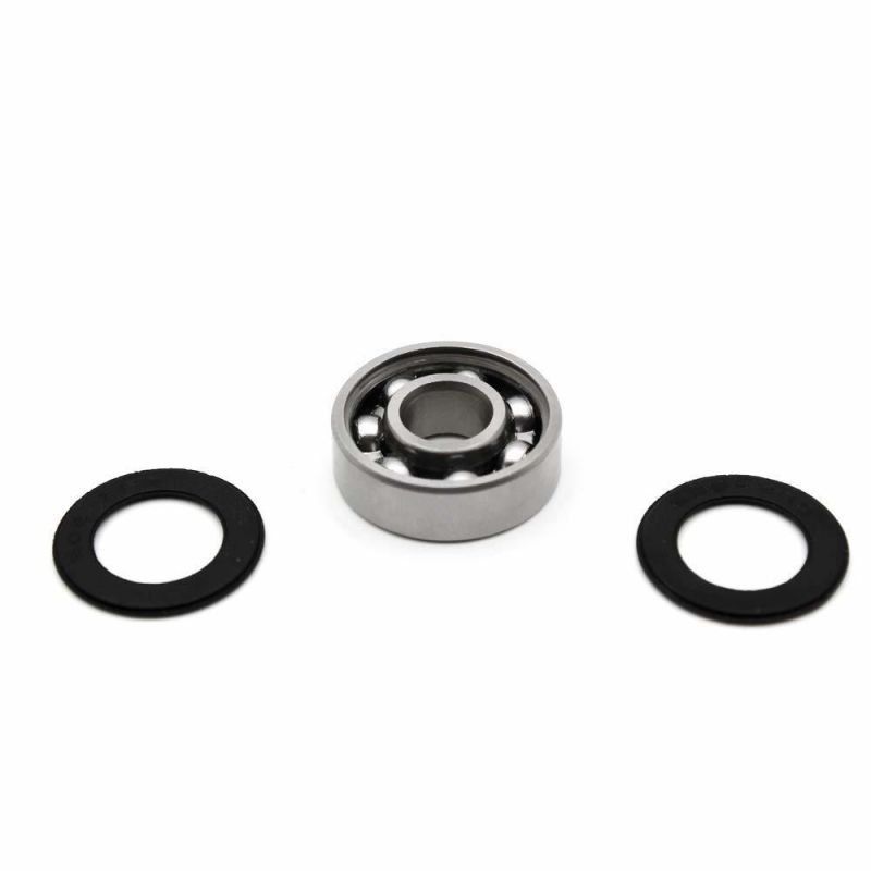 8X22X7mm Bearing Sealed Ball Bearing Bearing 608RS