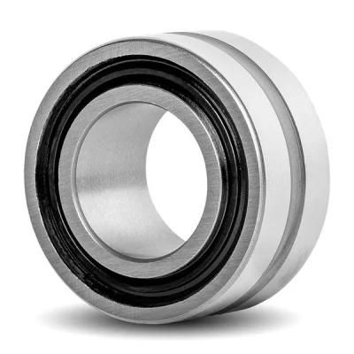 High Strength Designed NA49 Needle Roller Bearing with Machined Ring