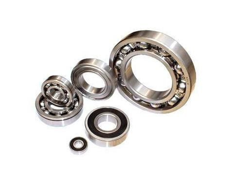 Deep Groove Ball Bearing 16007 Open 35X62X9mm