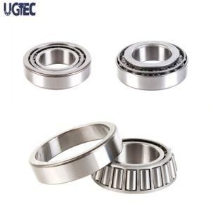 Inch Taper Roller Bearing Timken, Koyo, NSK. SKF. IBC, Kbc, Jl69349/10, Lm48548/10, M12649/10, Lm68149/10 for Automotive Car, Infront Wheel Bearing