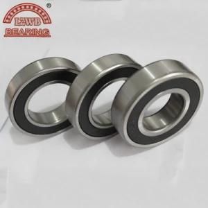 Auto Parts Deep Groove Ball Bearings (6210 2RS)