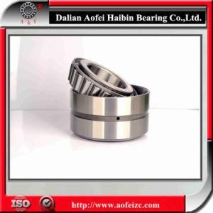 OEM brands 140*250*71.75mm taper roller bearing 32228