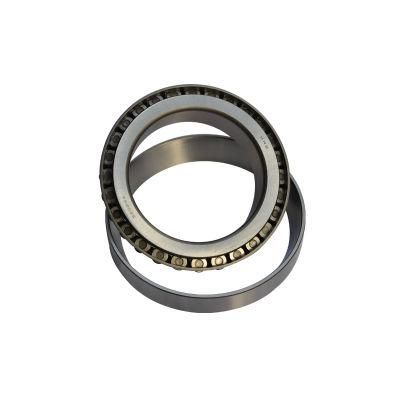 Roller Bearing Auto Spare Parts 32032