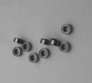 High Performance Dental Bearing Sr133tlzz