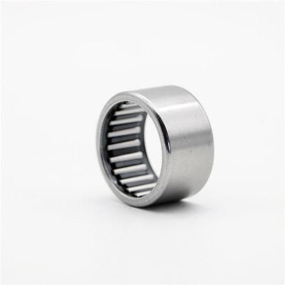 Punched Outer Ring HK1210 Motorcycle Parts Auto Parts Needle Roller Bearing