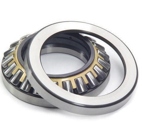 Thrust Cylindrical Roller Bearing 29318