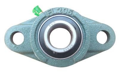 OEM Pillow Block Bearing, Ball Bearing, Bearing (used in machine)