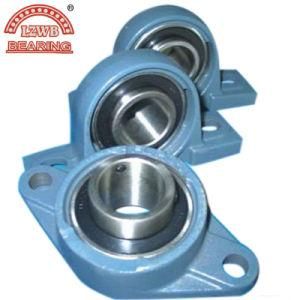 Chinese Pillow Block Bearings (UCFL207)