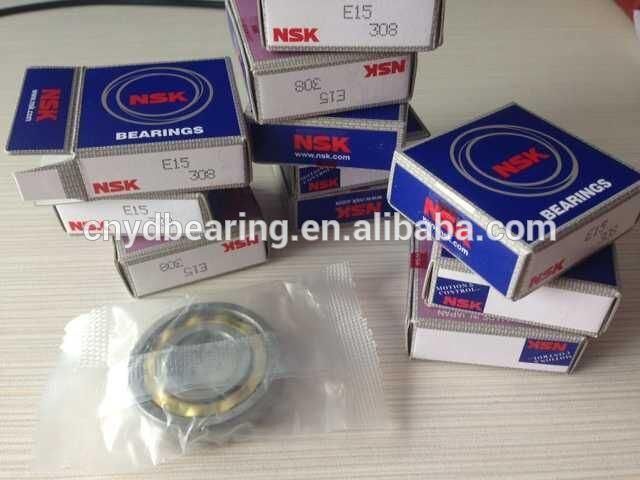 Low Price Full Complement Bearing NSK Bl316 Bl317 Bl318 Bl319