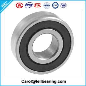 Instrument Bearing, with Ringball Bearing