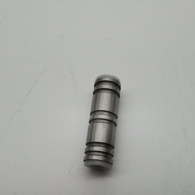 Non Standard Customized Linear Bearing