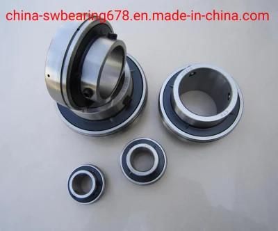 High Quality Chrome Steel Pillow Block Bearings, UC Bearing, UCP Bearing UCP208