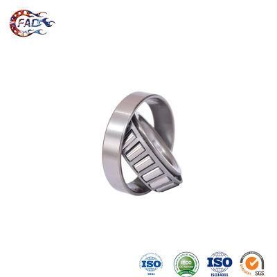 Xinhuo Bearing China Self Lubricating Bearing Manufacturing High Performance Wheel Hub Bearing Kd35330432317 Taper Roller