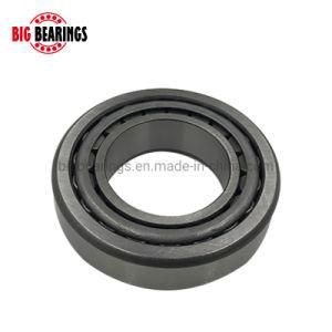 Rolling Mill /Taper Roller /Auto/Bearing for Automobile Hub/Motorcycle/Auto Spare Part