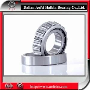 Tapered Roller Bearing 30307 for Auto Parts in Germany Made in China