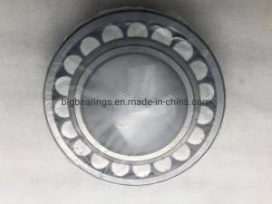 Fast Delivery Hot Sale Bearing 22222 Cc E Spherical Roller Bearing