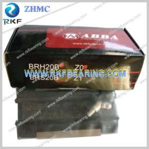 Linear Bearing Abba Block BRH20B