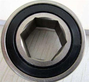 Agricultural Bearing W208ppb7/B5/B2