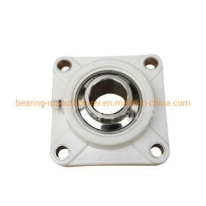 Stainless Steel Hanger Bearing Manufacturer