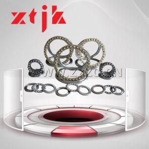 234772-M-Sp Axial Angular Contact Ball Bearings