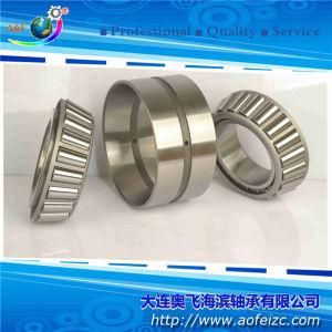 A&F Bearing Tapered Roller Bearing 352211 for Auto