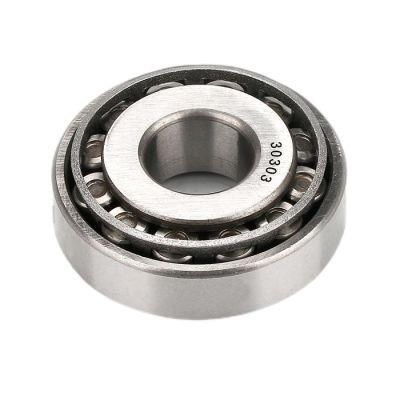 30303 Front Passenger Side Outer Wheel Bearing Tapered Roller Bearing