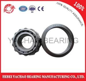 High Quality Good Service Tapered Roller Bearing (32306)