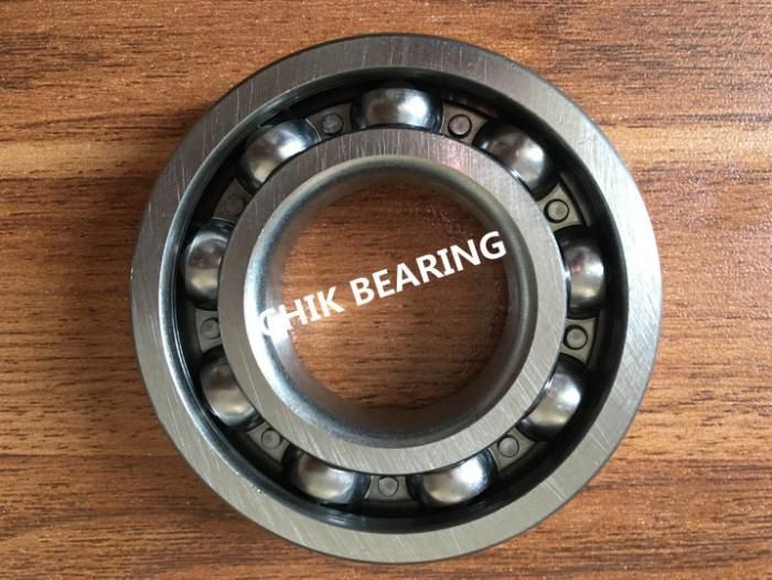 25BSW02 25BSWZ01 DDU Auto Bearing Car Bearing Deep Groove Ball Bearing