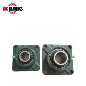 UCP200 Series Pillow Block Bearing (UCP201 UCP202 UCP203 UCP204 UCP205 UCP206 UCP207 UCP208 UCP209 UCP210)