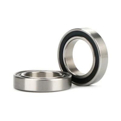 High Precision Factory Direct Sale NSK 626z Series Deep Groove Ball Bearings