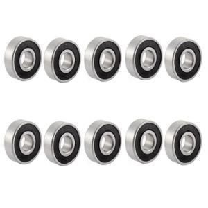 Ss694 694zz 694 2RS Balance Bike Bearing and 4*11*4mm Stainless Steel Bearing
