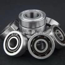 High Quality Water Pump Shaft Bearing