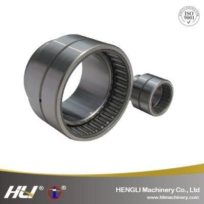 Needle Roller Bearings with an Inner Ring (NA6909 NA6910 NA6911 NA6912 NA6913 NA6914 NA6915 NA6916 NA6917 NA6918 NA6919)