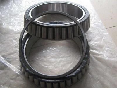Taper Roller Bearing 30320