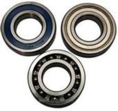 Sweden SKF Deep Groove Ball Bearing, Ball Bearings