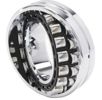 Spherical Roller Bearing 24136cck30/W33