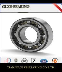 Groove Ball Bearings 6302 Roller Bearing Spherical Roller Bearing